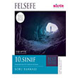 10.Snf Felsefe Soru Bankas (BEST)  Kltr Yaynclk