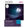 10.Snf Felsefe Konu Anlatm (BEST) Kltr Yaynclk