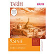 9. Snf Tarih Soru Bankas (BEST) Kltr Yaynclk