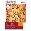 9. Snf Biyoloji Konu Anlatm (BEST) Kltr Yaynclk