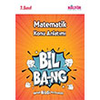 7.Snf Matematik Konu Anlatm (BL-BANG) Kltr Yaynclk