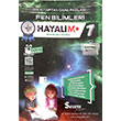 7.Snf Fen Bilimleri Hayalimo Seans Yaynlar