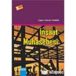 NAAT MUHASEBES Detay Yaynclk