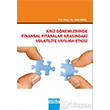 Temel Finansal Matematik Detay Yaynclk