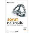 Soyut Matematik - Akl Yrtmenin Balangc Sekin Yaynevi