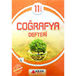 11.Snf Corafya Defteri Ak Ara Yaynlar