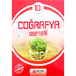 10.Snf Corafya Defteri Ak Ara Yaynlar