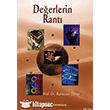 Deerlerin Rant Palme Yaynlar
