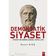 Demokratik Siyaset Dora Yaynlar