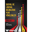 Sosyal ve Liberal Bilimlerde Yeni Ynelimler Cilt 2 Gece Kitapl