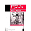 Mhendisler in Ergonomi: bilim Dora Basm Yaym