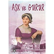 Ak ve Gurur Dorlion yaynevi