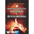 Baarl Giriimciler ve retim yelerinden neriler Detay Yaynclk