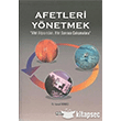 Afetleri Ynetmek Deiim Yaynlar