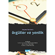 Seme Yazlarla RGTLER VE YENLK Detay Yaynclk