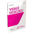 Vergi Hukuku Kod:D070 Murat Yaynlar