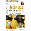 YKDL Salk Bilimleri Szlk 9. Bask Yarg Yaynlar