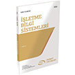 letme Bilgi Sistemleri Kod:D040 Murat Yaynlar