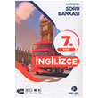 7. Snf ngilizce arml Soru Bankas arm Yaynlar