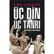  Din  Tanr Srr Ataman Berfin Yaynlar