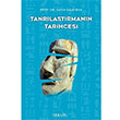 Tanrlatrmann Tarihesi Sayn Dalkran Teklif Yaynlar