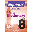 8. Snf Mini Dictionary Tudem Yaynlar