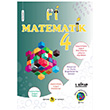 4. Snf Matematik 1. Kitap Fi Yaynlar