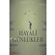 Hayali Gnlkler Ramazan Sarsakal Okur Kitapl