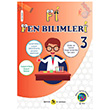 3. Snf Fen Bilimleri Fi Yaynlar