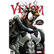 Eve Dn Venom Cilt 1 Mike Costa Marmara izgi