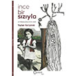 nce Bir Szyla Taylan Koryrek Sfrdan Yaynlar