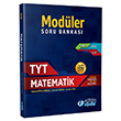 TYT Matematik Modler Soru Bankas Eitim Vadisi