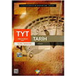 TYT Tarih Soru Bankas FDD Yaynlar