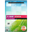 11. Snf Kimya Konu Anlatml FDD Yaynlar