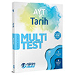 AYT Tarih Multi Test Eitim Vadisi