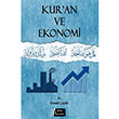 Kuran ve Ekonomi smail apak Miras Yaynlar