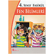 4. Snf Fasikl Fen Bilimleri Ata Yaynclk