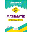 TYT AYT Matematik Soru Bankas Asistan Yaynlar