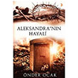 Aleksandrann Hayali nder Ocak Cinius Yaynlar