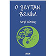 O eytan Benim Serpil Gntay Librum Kitap