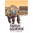 Kebenin Glgesinde 1 Ergene Kartallar Ege Avc Arka Bahe Yaynclk