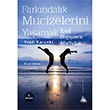 Farkndalk Mucizelerini Yaamak Yitik lke Yaynlar