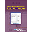 liki Katsaylar ( SPSS 18 deki Cross Tabulation Mensnde Geen ) Detay Yaynclk