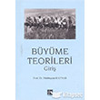 Byme Teorileri Giri Gazi Kitapevi