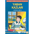 Yaban Kazlar Kare Yaynlar