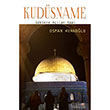Kudsname Osman Avanolu Artikel Yaynclk