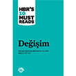 Deiim Optimist Yaynevi