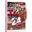 8. Snf LGS Trke 24 Admda zel Konu Anlatml Soru Bankas Snav Dergisi Yaynlar