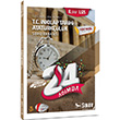 8. Snf LGS T.C. nklap Tarihi ve Atatrklk 24 Admda zel Konu Anlatml Soru Bankas Snav Dergisi Yaynlar