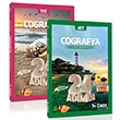 TYT AYT Corafya 24 Admda zel Konu Anlatml Soru Bankas Kazandran Set Snav Dergisi Yaynlar